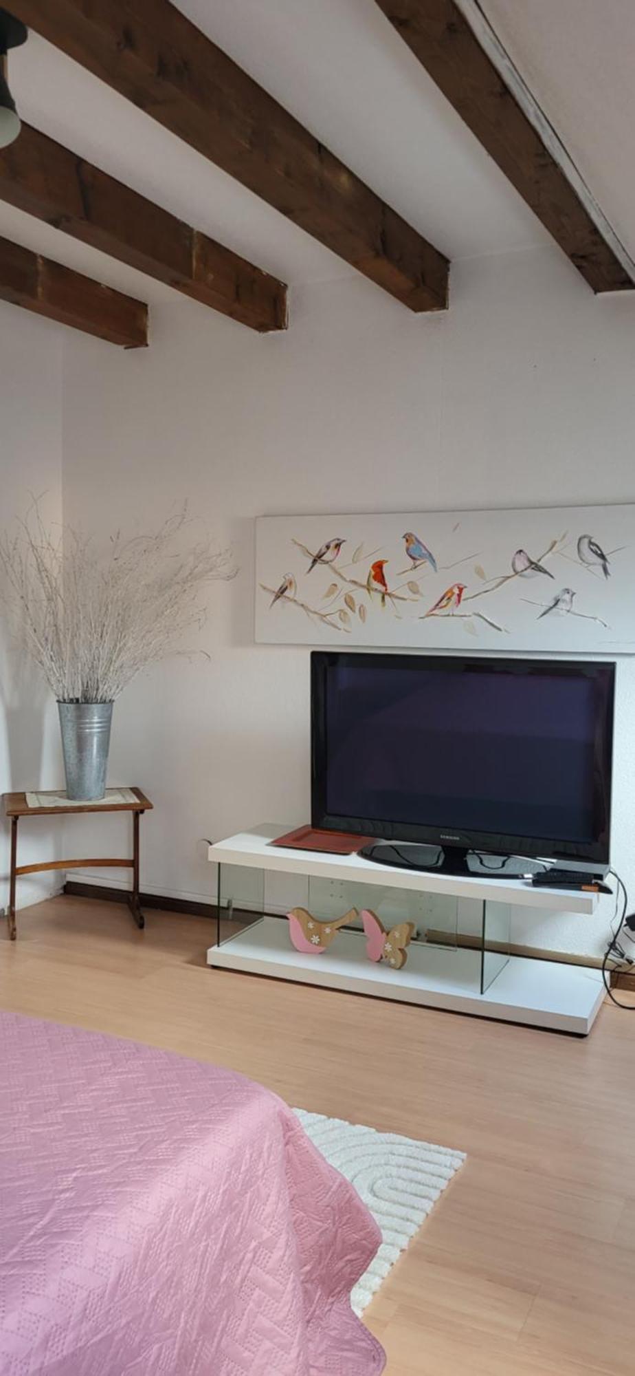 Bed and Breakfast Relais Du Dompeter Molsheim Esterno foto