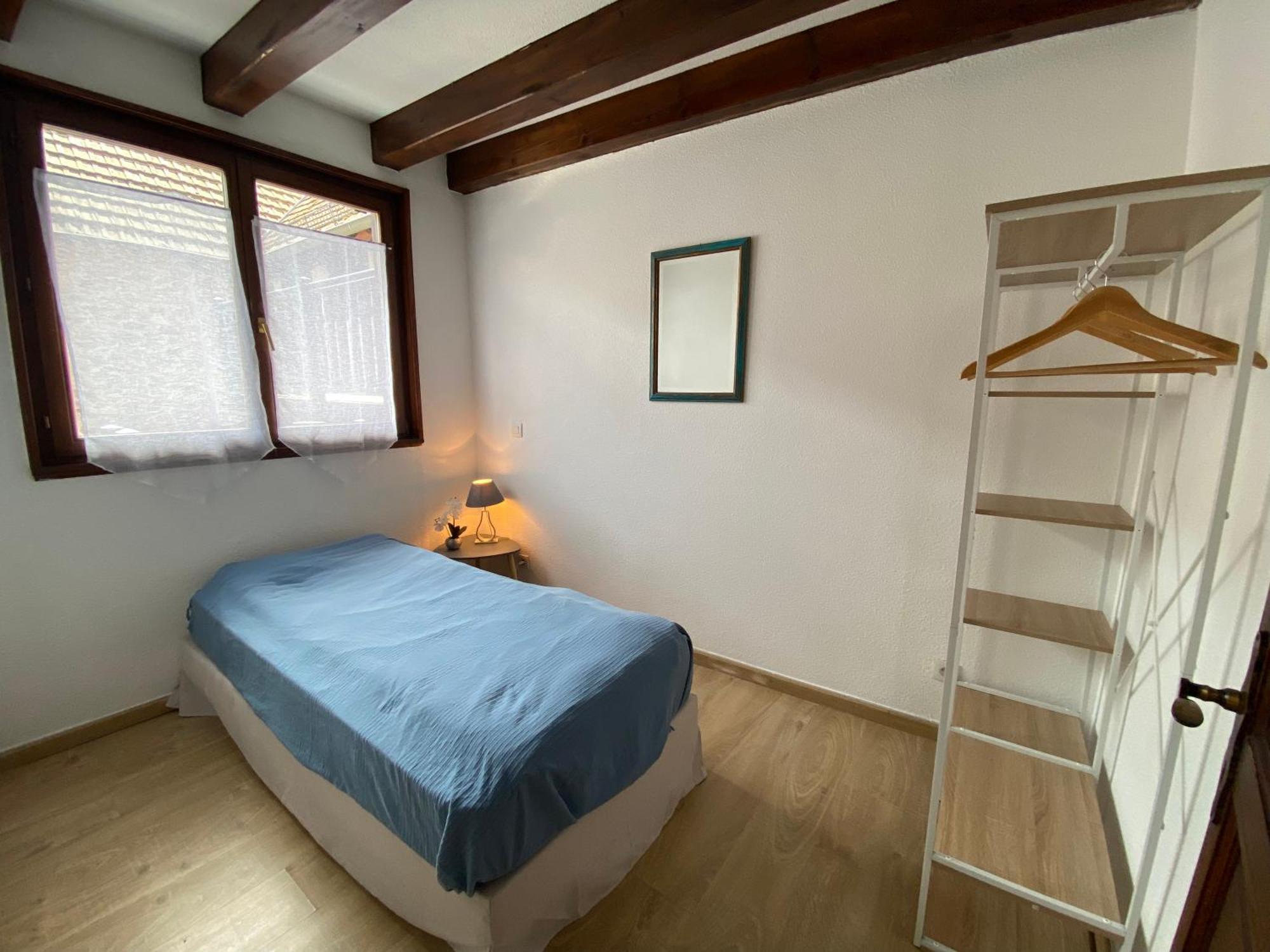 Bed and Breakfast Relais Du Dompeter Molsheim Esterno foto