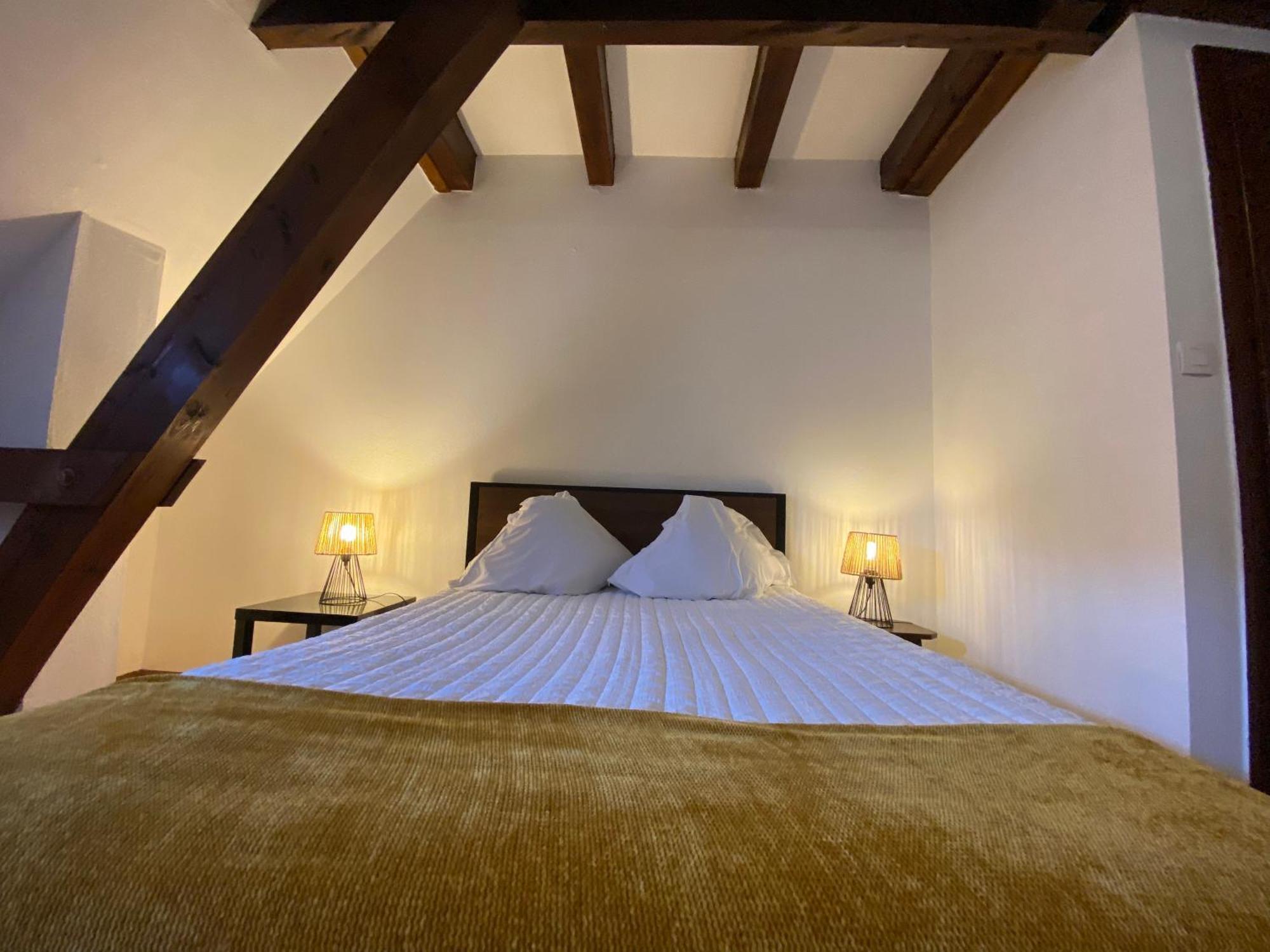 Bed and Breakfast Relais Du Dompeter Molsheim Esterno foto