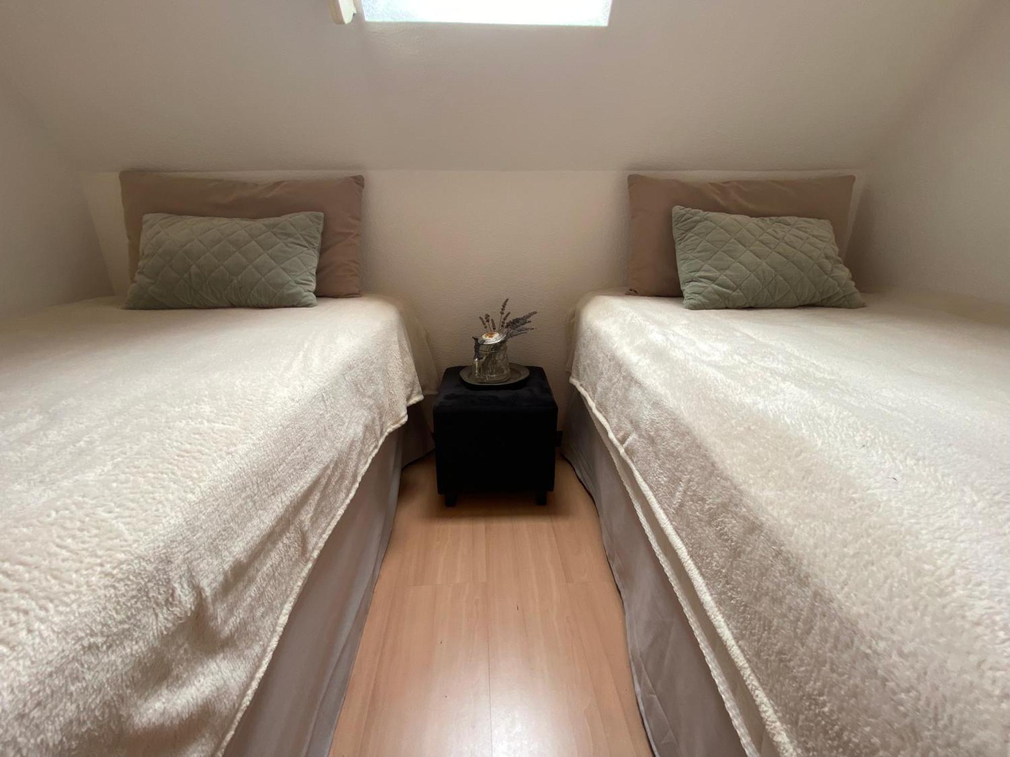 Bed and Breakfast Relais Du Dompeter Molsheim Esterno foto