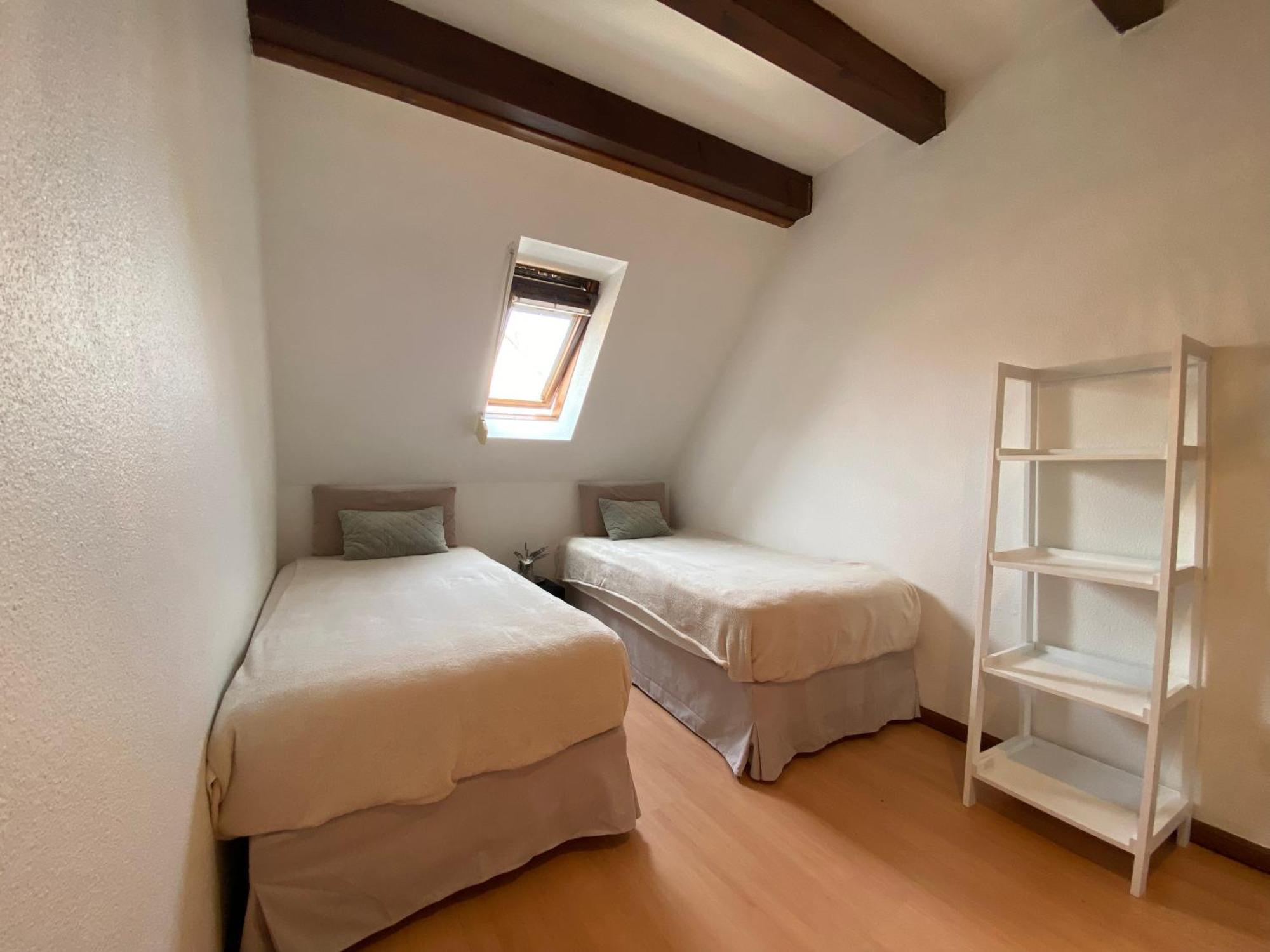 Bed and Breakfast Relais Du Dompeter Molsheim Esterno foto