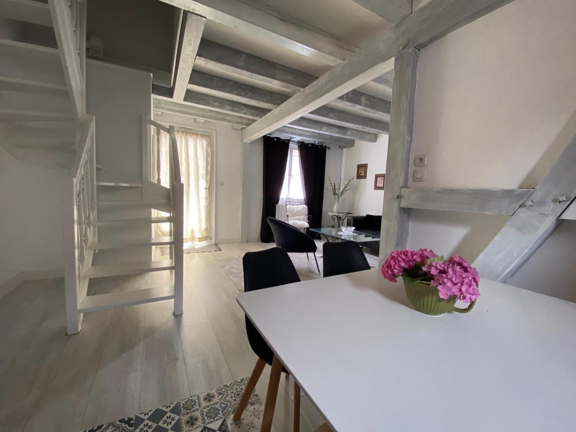 Bed and Breakfast Relais Du Dompeter Molsheim Esterno foto