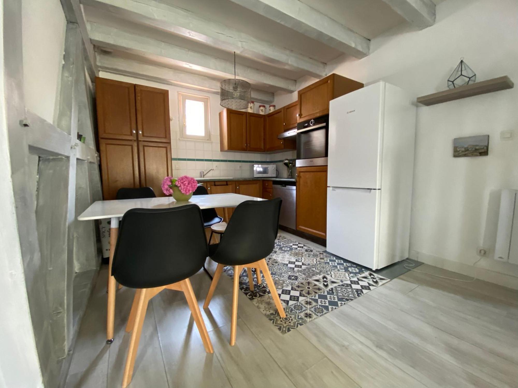 Bed and Breakfast Relais Du Dompeter Molsheim Esterno foto