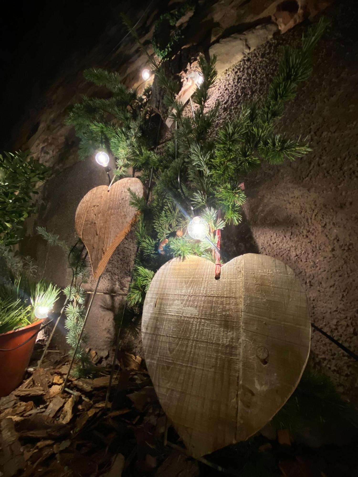 Bed and Breakfast Relais Du Dompeter Molsheim Esterno foto