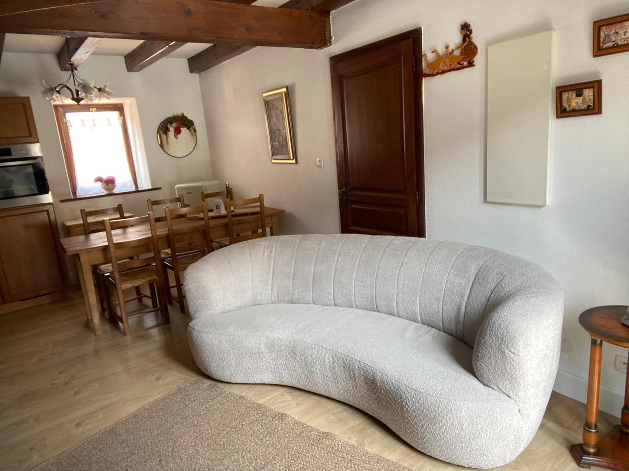 Bed and Breakfast Relais Du Dompeter Molsheim Esterno foto